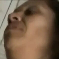 Dai Hernández Nude