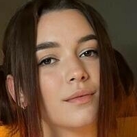 daily_sofi Nude
