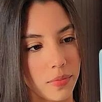 Daniela Morelyscastillo Nude