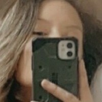 danirose1992 Nude