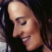 _dany.official_ Nude