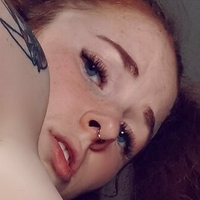 darkonyxxx Nude