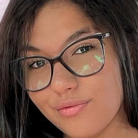 Dasa Ni Delgado Nude