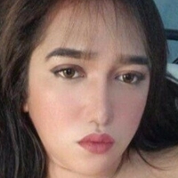 Dawn Grey Nude