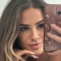 deli_rose Nude