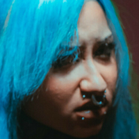 deluxxxeblu Nude