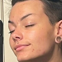 demon_d0llfree Nude