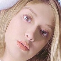 Demy Suseth Nude