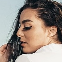 Deonna Purrazzo Nude