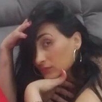 Desejo Cereja Nude