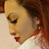 diablyxxx Nude