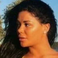 Dianababan Nude