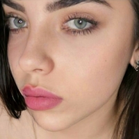 didibboo Nude