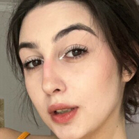 diiamondpearl Nude