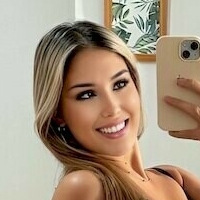 dirtymadeline Nude