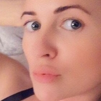 Dirtymilf69 Nude