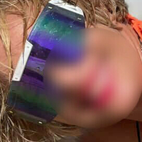 djewelvip Nude