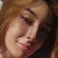 Doania Nude
