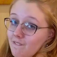 domoniqueepperley Nude