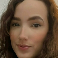dulceprada Nude