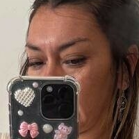 edna22 Nude