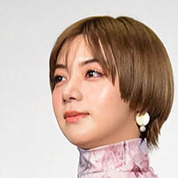 Elaiza Ikeda Nude