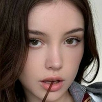 eleanorhughes Nude