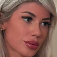 Elena Sottana Nude