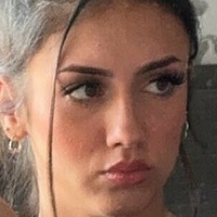 elishawalbyoff Nude