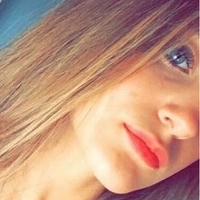 Elissa T Nude