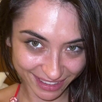 Eliza Sereno Nude