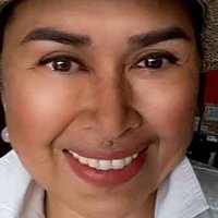 Elizabeth Oropesa Nude