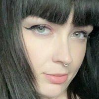elizabeth_thekitten Nude