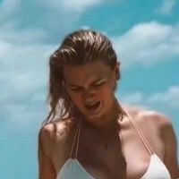 Ella Loudon Nude