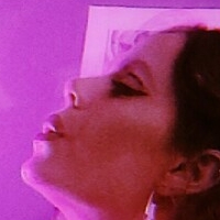 ellahughesvip Nude