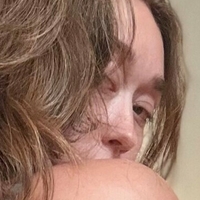 ellakayefree Nude