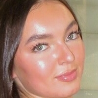 Elle Beaufait Nude