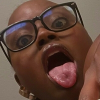 elsieyalater Nude