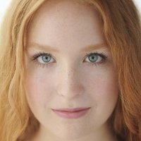 Elyssa Jakim Nude