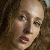 Emily Read Nude