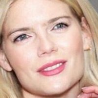 Emma Greenwell Nude