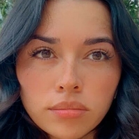 Emma Roa Nude