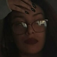 emmamuaa Nude