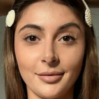 empress_mikki Nude