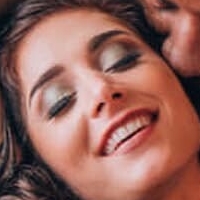Erika Atomika Nude