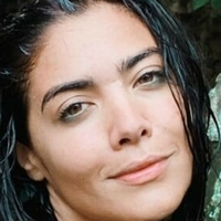 Erika Fernandez Nude