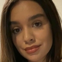 Erika M Diaz Nude