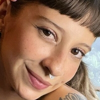 Esenciamigrante Nude