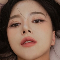 Espasia Korea Nude