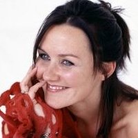 Esther Hall Nude